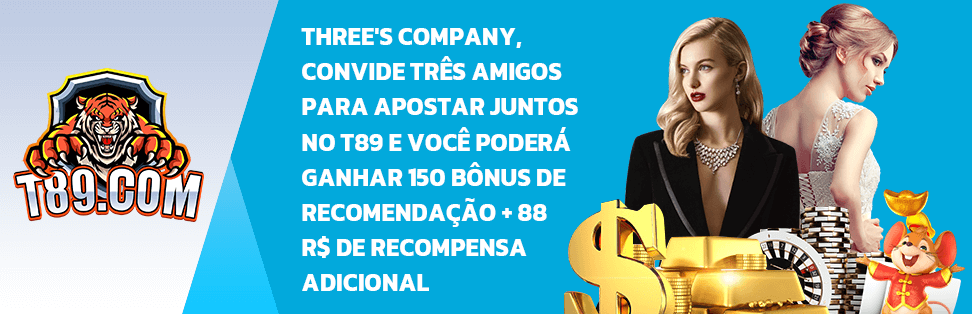 melhor horário do fortune tiger